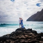 دانلود آهنگ هندی مست