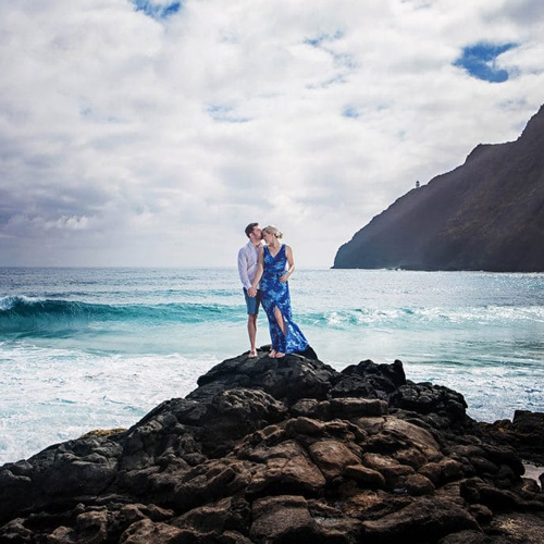 دانلود آهنگ هندی مست