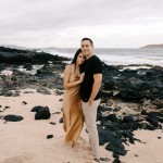 لینک دانلود آهنگ هندی شاهرخ خان