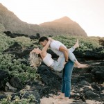 بهترین آهنگ عاشقانه خارجی