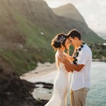 بهترین آهنگ هندی عاشقانه