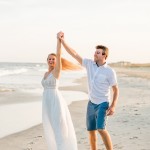 چگونگی دانلود آهنگ عاشقی ممنوع؟