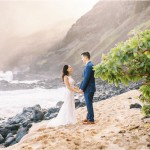 لینک دانلود آهنگ عاشقی