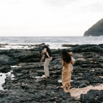 لینک دانلود آهنگ هندی سلمان خان چیست؟