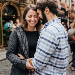 اپ دوستیابی اطراف تهران