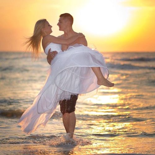 بهترین برنامه دوستیابی جهانی با عکس