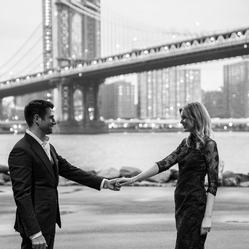 فیلیمو جوکر