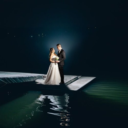 تصویر نرم افزار چت و دوستیابی رایگان