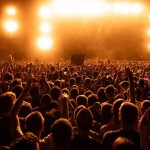 دانلود از والا مووی سریال دارک