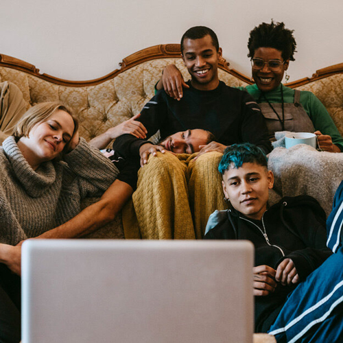 فیلیمو چیست؟