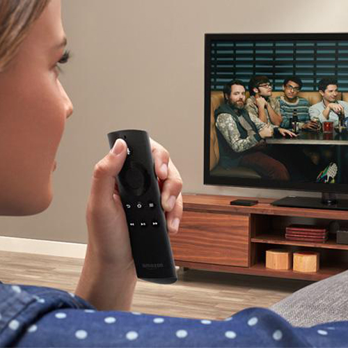 دانلود فیلم фонтанчик с дельфином از گوگل