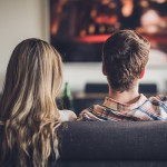 آوا مووی ویچر چه کاربردی دارد؟