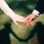 معرفی سایت همسریابی آستان قدس رضوی