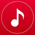 دیجی موویز آدرس جدید ندارد