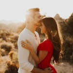 آوا مووی لوسیفر قسمت اول