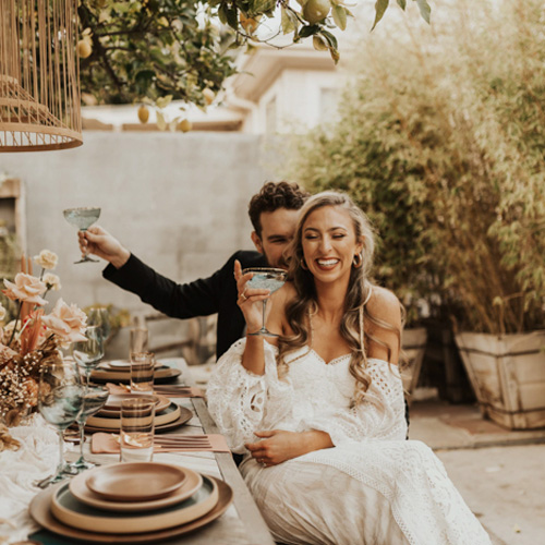 تصویر دی جی موویز