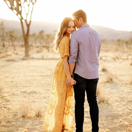 تصویر دیجی موویز تلگرام