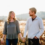 فیلم های دیجی موویز