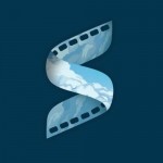 لینک آوا مووی پیکی بلایندرز