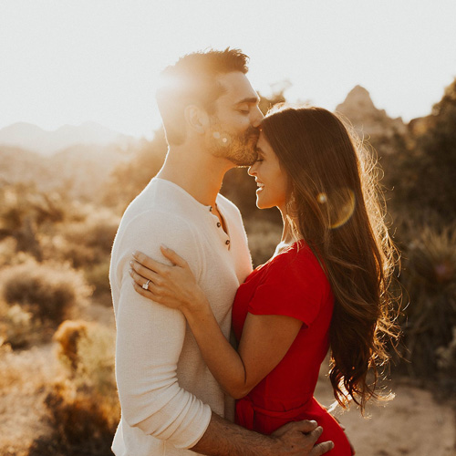 تصویر آوا مووی لوسیفر