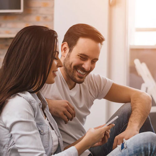 دانلود فيلم سينمايي ديناميت در ایران