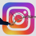 فیلترینگ اینستاگرام قطعیه؟