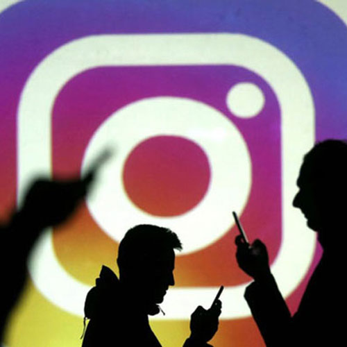 آموزش های چگونه فیلترینگ اینستاگرام را دور بزنیم