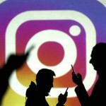 باید چگونه فیلترینگ اینستاگرام را دور بزنیم ؟