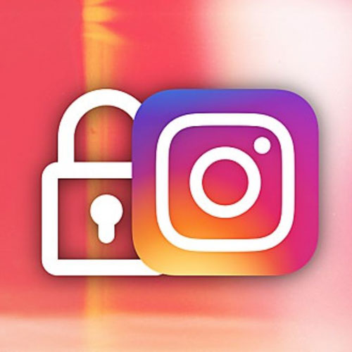 آموزش چگونه فیلترینگ اینستاگرام را دور بزنیم