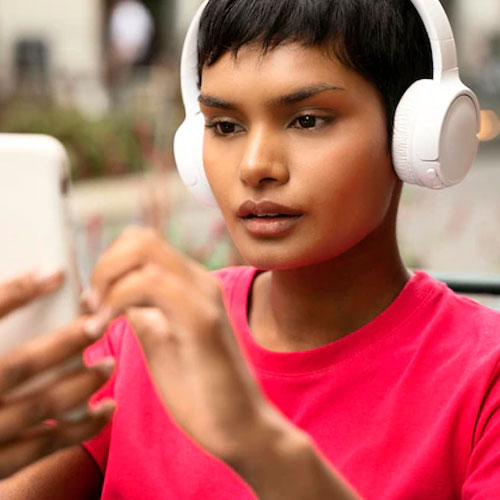 فیلترشکن قوی برای ایران