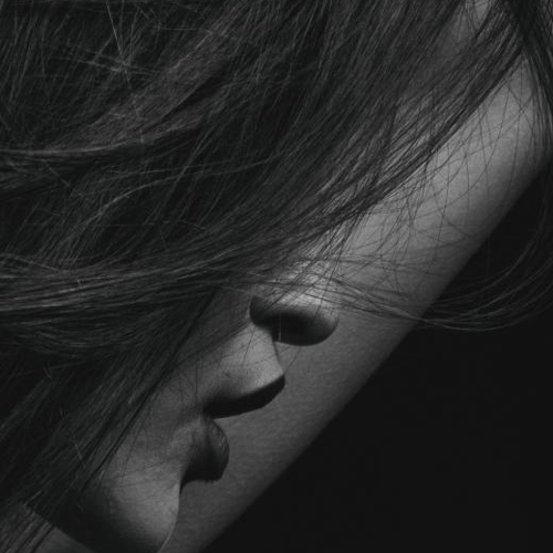 دانلود عکس پروفایل عاشقانه لاکچری بدون متن