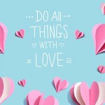 متن عاشقانه خاص برای بیو اینستا و تلگرام