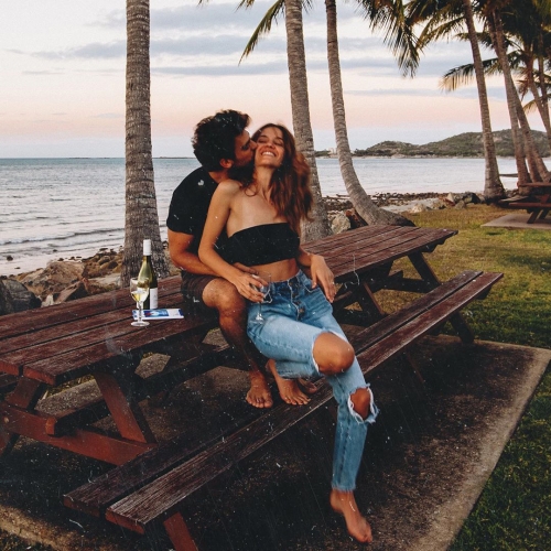 دانلود عکس عاشقانه متن دار خاص