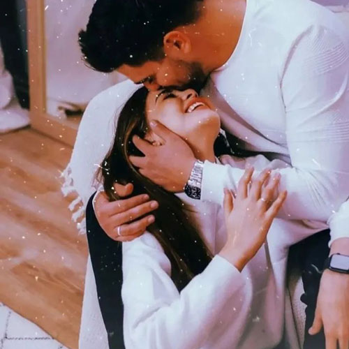 سایت صیغهیابی