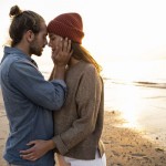 همسریابی انلاین جدید چی هست؟