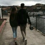 همسريابي اغازنو با لینک جدید