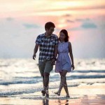 دانلود برنامه همسر یابی جدید