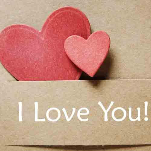 تصویر همسریابی معلولین شماره