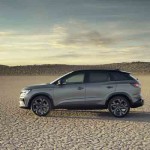 خرید خودرو اقساطی جدید