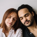 معرفی سایت همسریابی معتبر