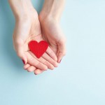 لینک همسریابی دائم تلگرام