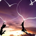 راه دریافت مجوز سایت همسریابی