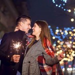 لینک سایت همسریابی خاتون 81