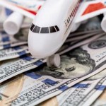 خرید فلاي تو دي