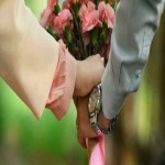 ورود به سایت همسریابی البرز