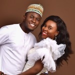 لینک سایت دوستیابی و ازدواج