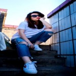 لینک همسریابی واتساپ و شماره همراه