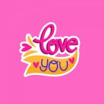 نحوه ی همسریابی وازدواج موقت