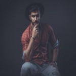 لینک اهنگ مهراب بانو