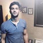 اهنگ مهراب مسافر بیا